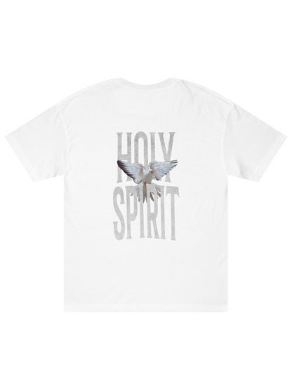 Holy Spirit