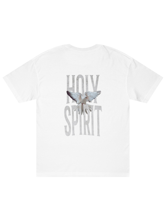 Holy Spirit