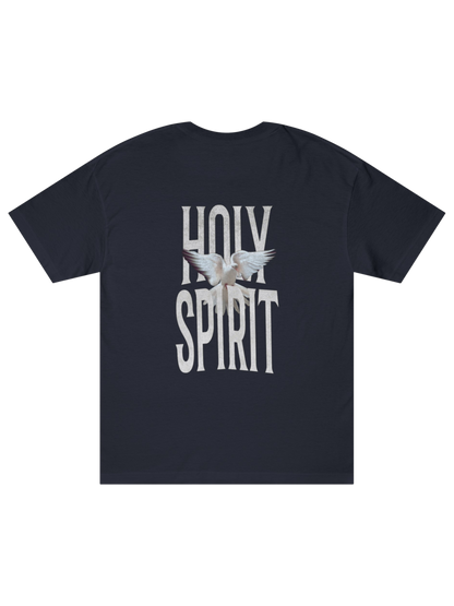 Holy Spirit